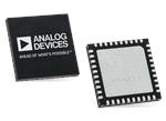 Analog Devices Inc. ADAS3022 Data Acquisition IC