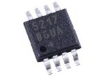 Analog Devices / Maxim Integrated MAX5217 16-Bit Digital-to-Analog-Converter