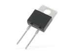 ROHM Semiconductor SiC Schottky Barrier Diodes