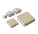 Vishay Quad High-Frequency Capacitors (MLCCs)