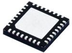 Texas Instruments TRF7970A Transceiver IC