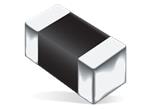 Bourns ChipGuard® MLC Automotive ESD Protectors