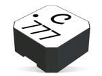 Coilcraft LPS3015 Shielded Power Inductors