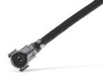 Radiall MML Cable Assemblies