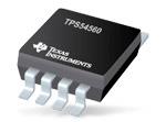 Texas Instruments TPS54560/TPS54560-Q1 Step Down DC-DC Converter