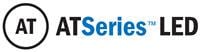 Amphenol Sine Systems AT Series™ LED Connectors