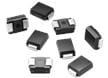 P-0S-LRP Voice-DS1 SIDACtor® Protection Thyristors