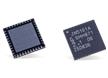JN516x Wireless Microcontrollers
