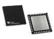 CC2541 2.4-GHz Bluetooth® SoC