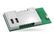 PAN1721 Bluetooth® Low Energy Modules