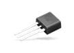 P-2ACL SIDACtor® Primary Protection Thyristors