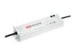 HVG(C)-150 LED Power Supplies