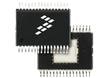 MC33903, MC33904, & MC33905 System Basis Chips