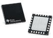 bq25570 Power Management IC