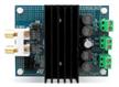 Class-D Audio Amplifier Demonstration Boards