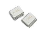 Broadcom ACPL-33xJ Optocouplers