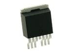 STMicroelectronics STH315N10F7 STripFET™ VII DeepGATE™ Power MOSFETs