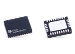 Texas Instruments TPS53915 Step-Down SWIFT™ Converter