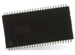 ISSI 3.3V Single Data Rate (SDR) Synchronous DRAM