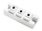 Littelfuse Rectifier Power Diode Modules
