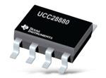 Texas Instruments UCC28880 700V Lowest IQ Off-Line Switcher