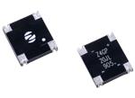 Comchip Technology Z4GP2 SMD Bridge Rectifiers