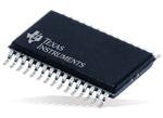 Texas Instruments bq78350 Battery Management Controller