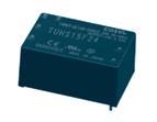 Cosel TUHS AC-DC Converters