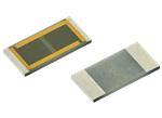 Vishay / Dale PCAN Series High Power Thin Film Resistors