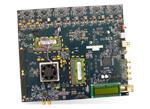 Analog Devices Inc. High-Speed ADC Evaluation Boards