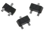 Littelfuse SM24CANA 200W TVS Diode Array