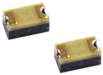 Comchip Technology CPDU SMD ESD Protection Diodes