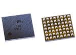 STMicroelectronics STLED524 LED Display Driver