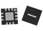 MACOM MASW-011030 SP3T 100W Reflective Switch