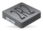 Bourns SRP4020TA Shielded Automotive Power Inductors