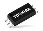 Toshiba High-Speed Photocouplers