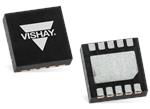 Vishay / Siliconix SiP32419/29 28V Load Switches
