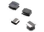 Würth Elektronik WE-LQS SMD Single Coil Power Inductors