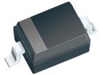 Littelfuse SD / SD-C 450W Discrete TVS Diodes