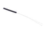 Amphenol Advanced Sensors NTC Type FP07 Fastip Probe Thermistors