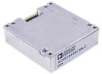 Analog Devices Inc. ADIS16488 Tactical Grade Inertial Sensors