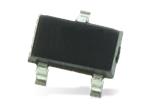 Littelfuse SP0502B Series Diode Arrays