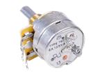 450 Industrial 24mm Rotary Potentiometers