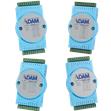 Advantech ADAM-4100 Robust Remote I/O Modules
