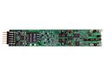 Analog Devices / Maxim Integrated MAXREFDES5 Santa Fe Reference Design