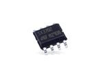 STMicroelectronics TSX3702 CMOS Voltage Comparators