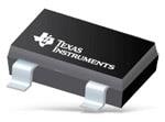 Texas Instruments DRV5053/DRV5053-Q1 Hall Effect Sensors