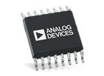 Analog Devices Inc. AD5593R Configurable ADC/DAC