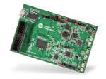 Analog Devices / Maxim Integrated MAXREFDES38 Reference Design