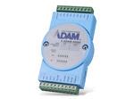 Advantech ADAM-40XX Modules